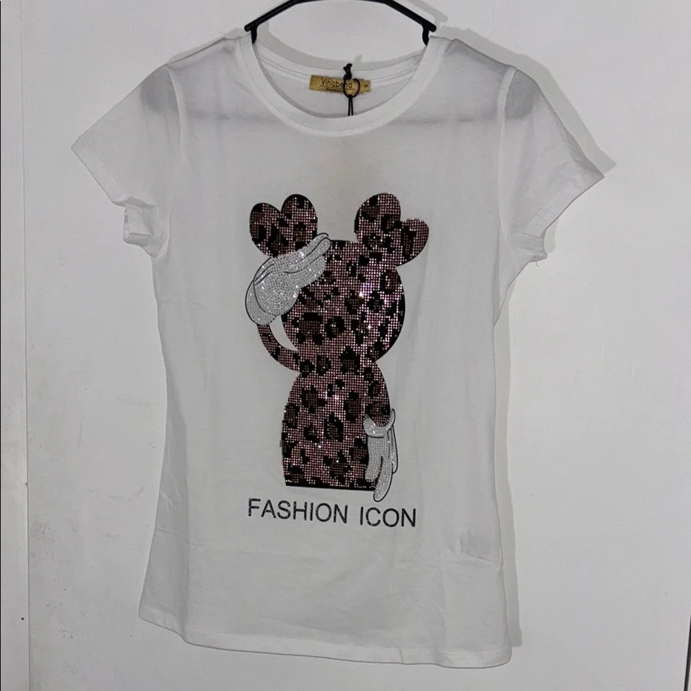 Sold during live show - Picture 3 of 4